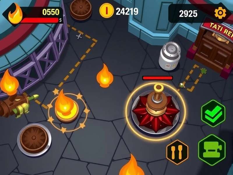 Hot Chilli Sovereign Festival Event